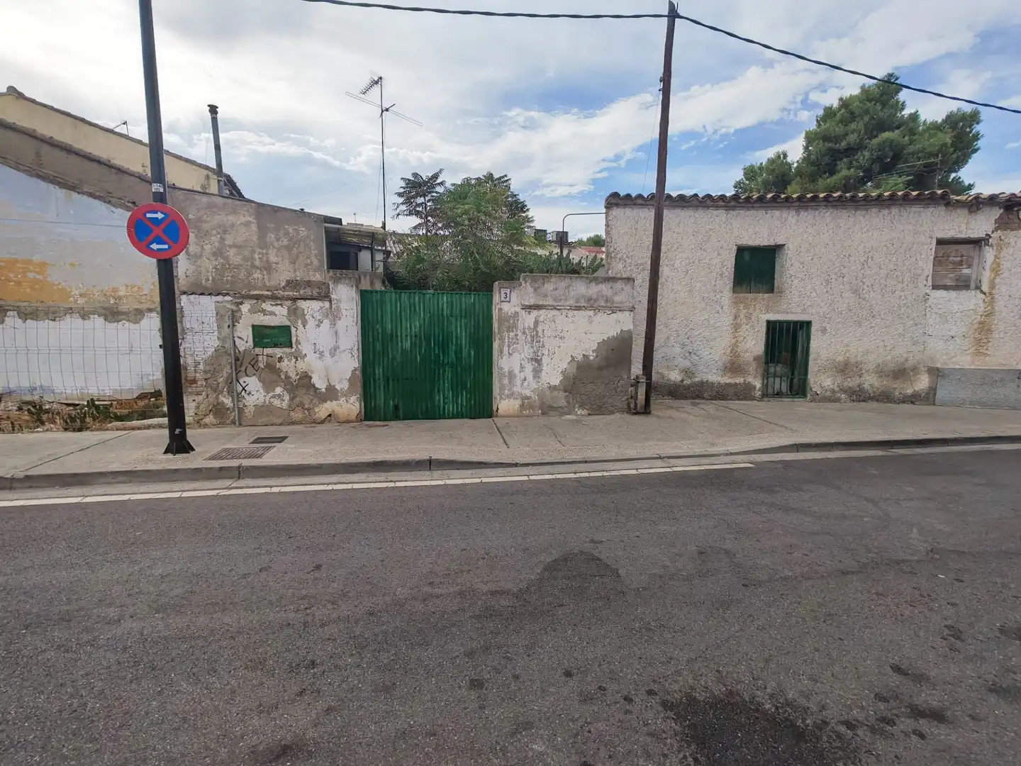 Terreni e lotti in vendita a san anton, imagen 15