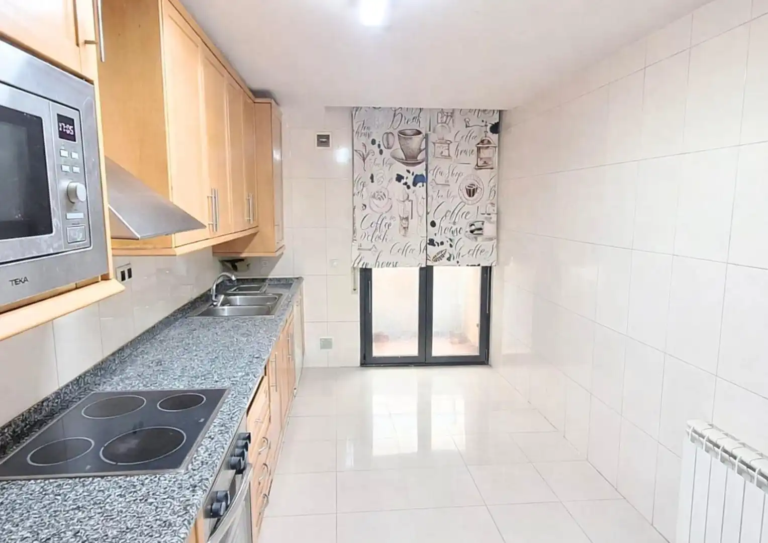 Appartement avec terrasse à vendre à Carrer LATORRE DE, imagen 7