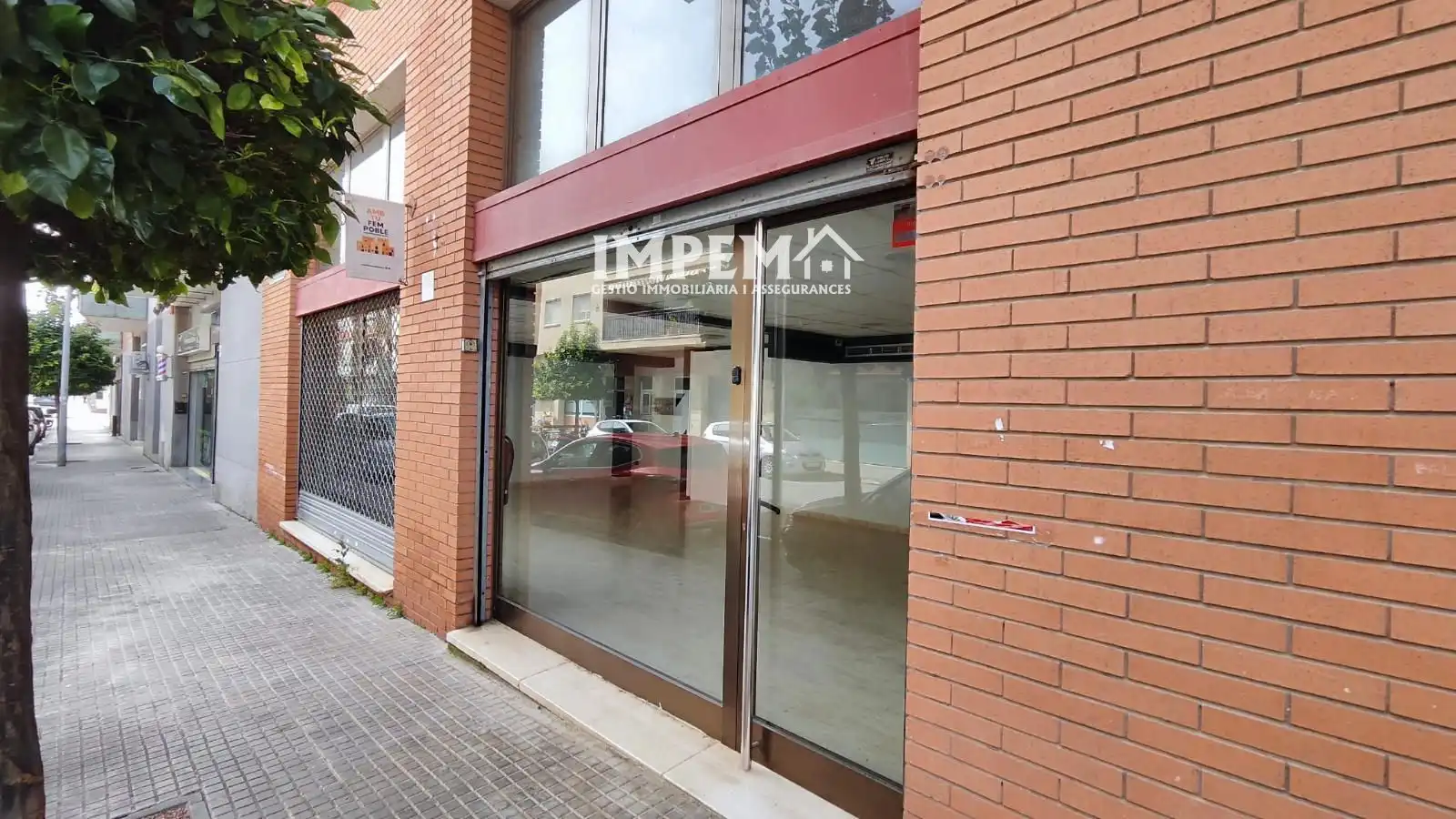 Business premises for sale in Xic de l´Anyè, imagen 10