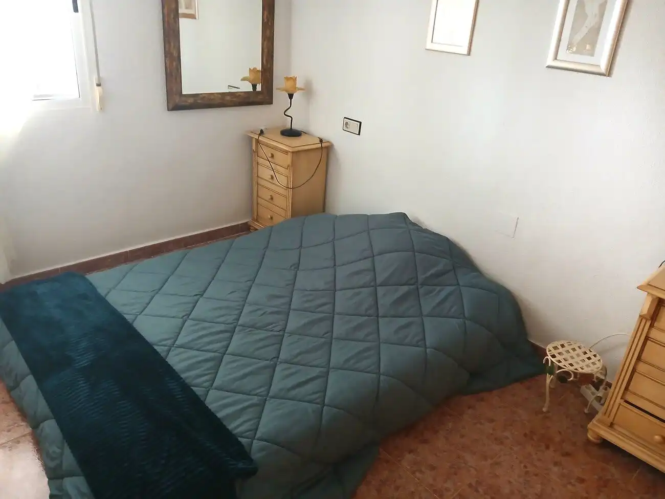 Attic for sale in N/A, -1, Jacarilla