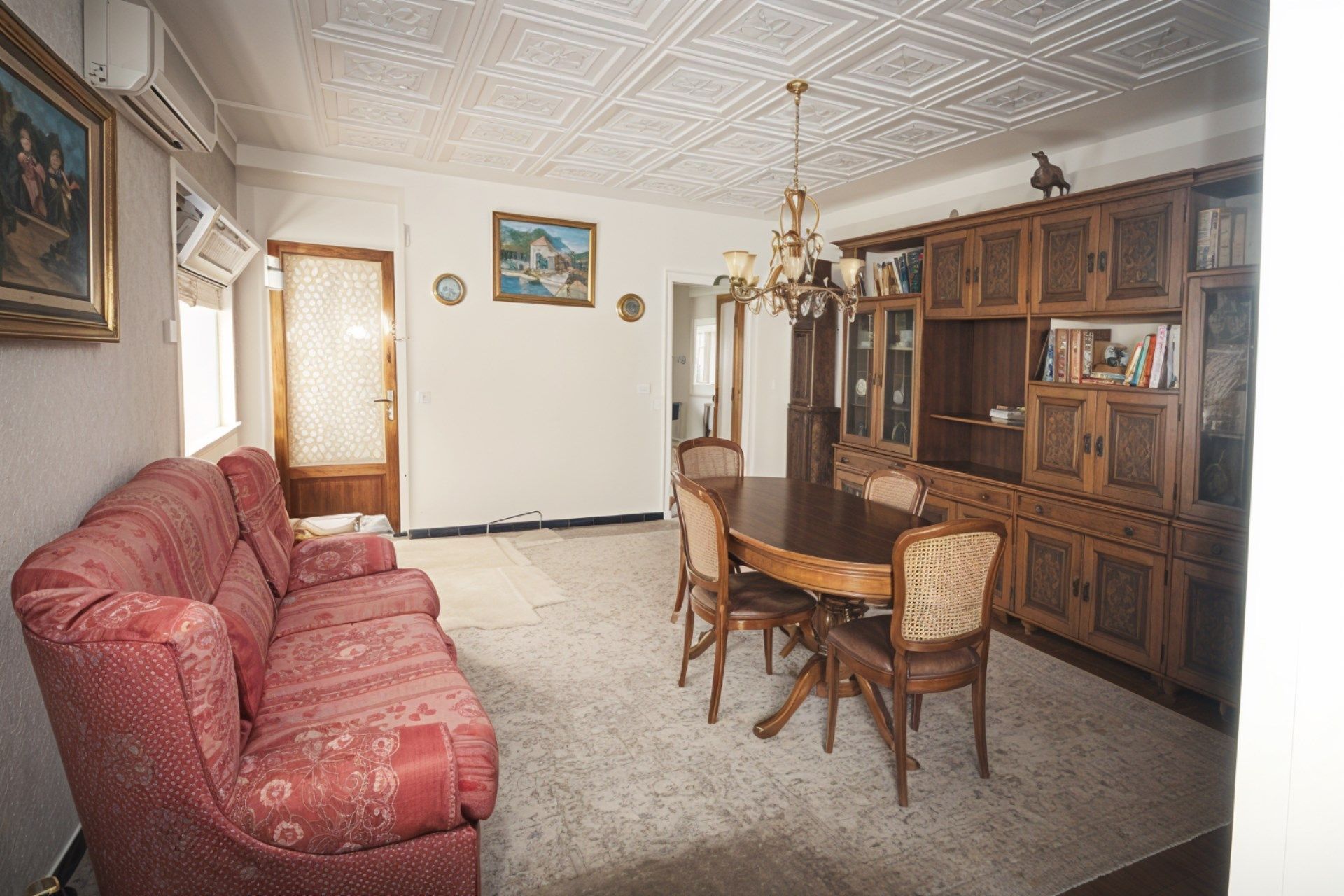 Casa o xalet en venda a Carretera de Roses - Fossos