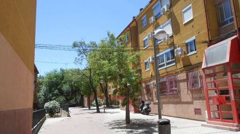 Foto 3 de Casa o chalet en venta en Transmonte, Arcos, Madrid Capital