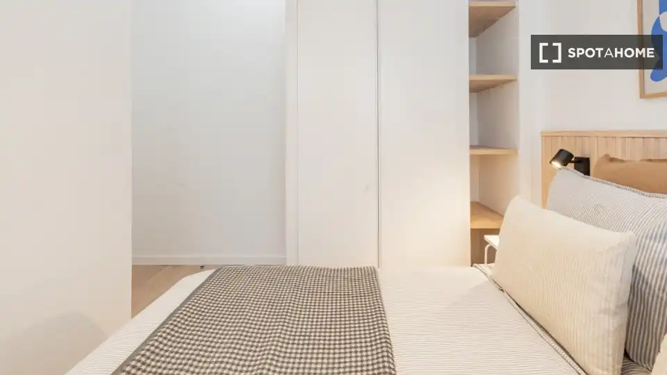 Appartement à louer à Centro, imagen 17