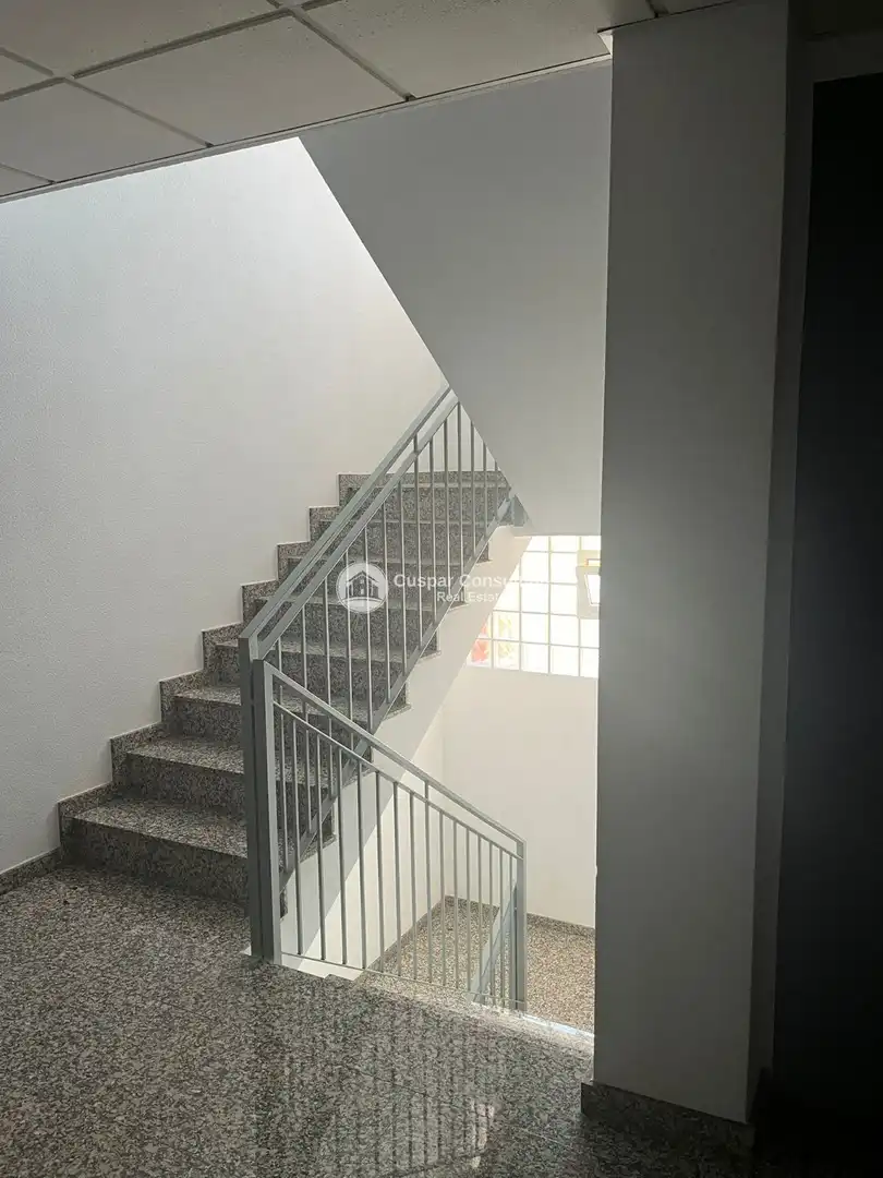 Apartament amb ascensor en venda a N/A, imagen 31