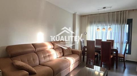 Photo 2 of Flat for sale in Nuevo Cáceres, Cáceres Capital