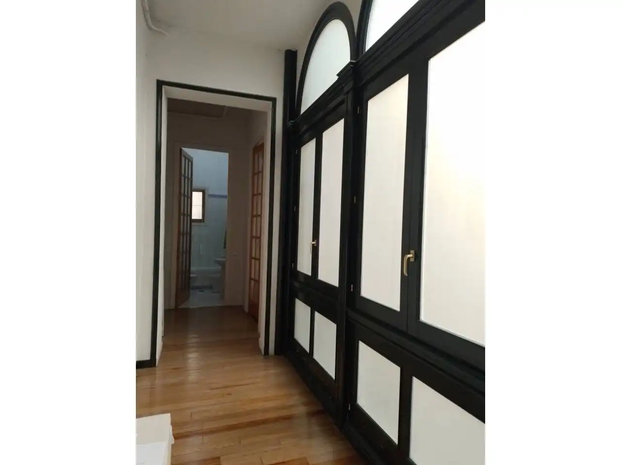 Appartement avec terrasse à vendre à Calle Costanilla de Los Ángeles, imagen 8