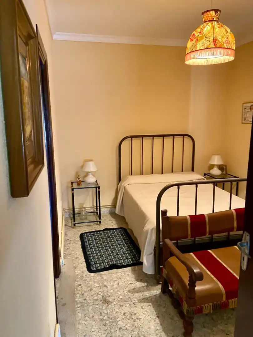 House with terrace for sale in Calle Umbría, imagen 59