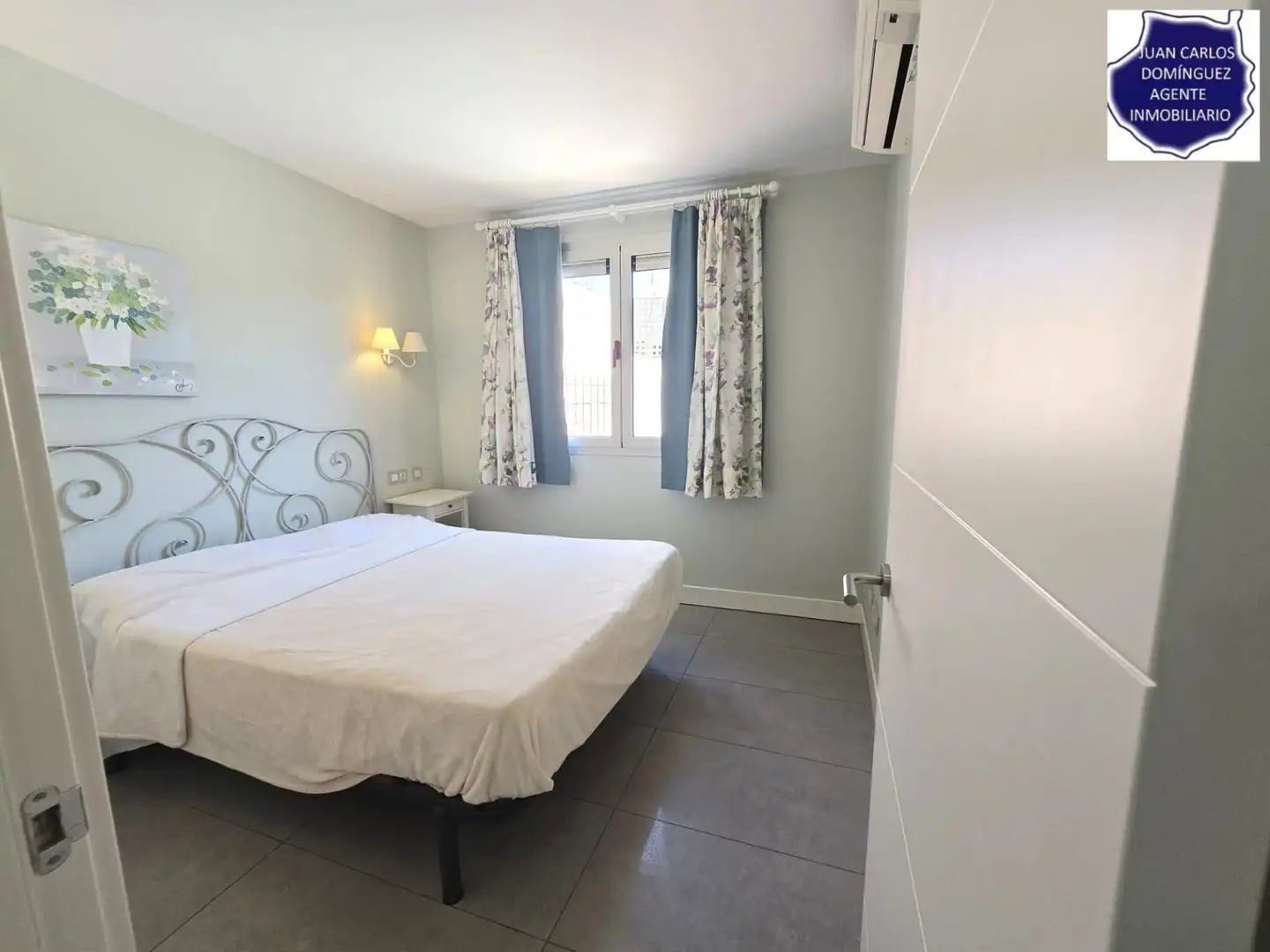 Apartments for rent in Arguineguín