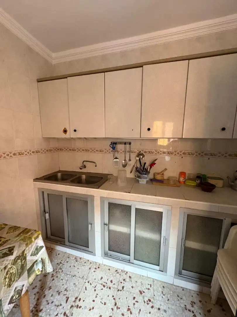 Casa en venda a Calle Ter 54, imagen 11