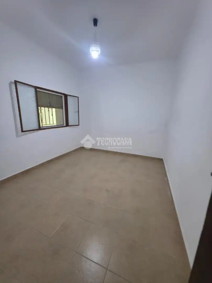 Casa en venda a Montilla, imagen 26