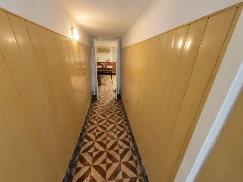 Casa amb terrassa en venda a Calle Graupera, imagen 29