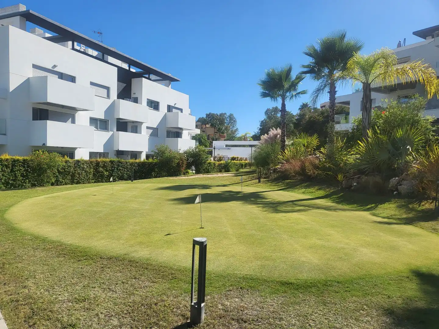 Appartement avec piscine à vendre à Punta Plata, imagen 15