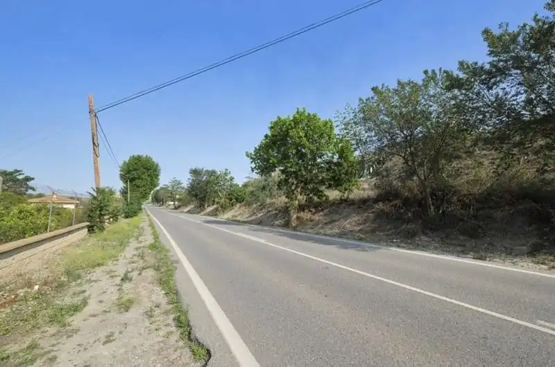 Casa rústica en venda a Padul, imagen 27