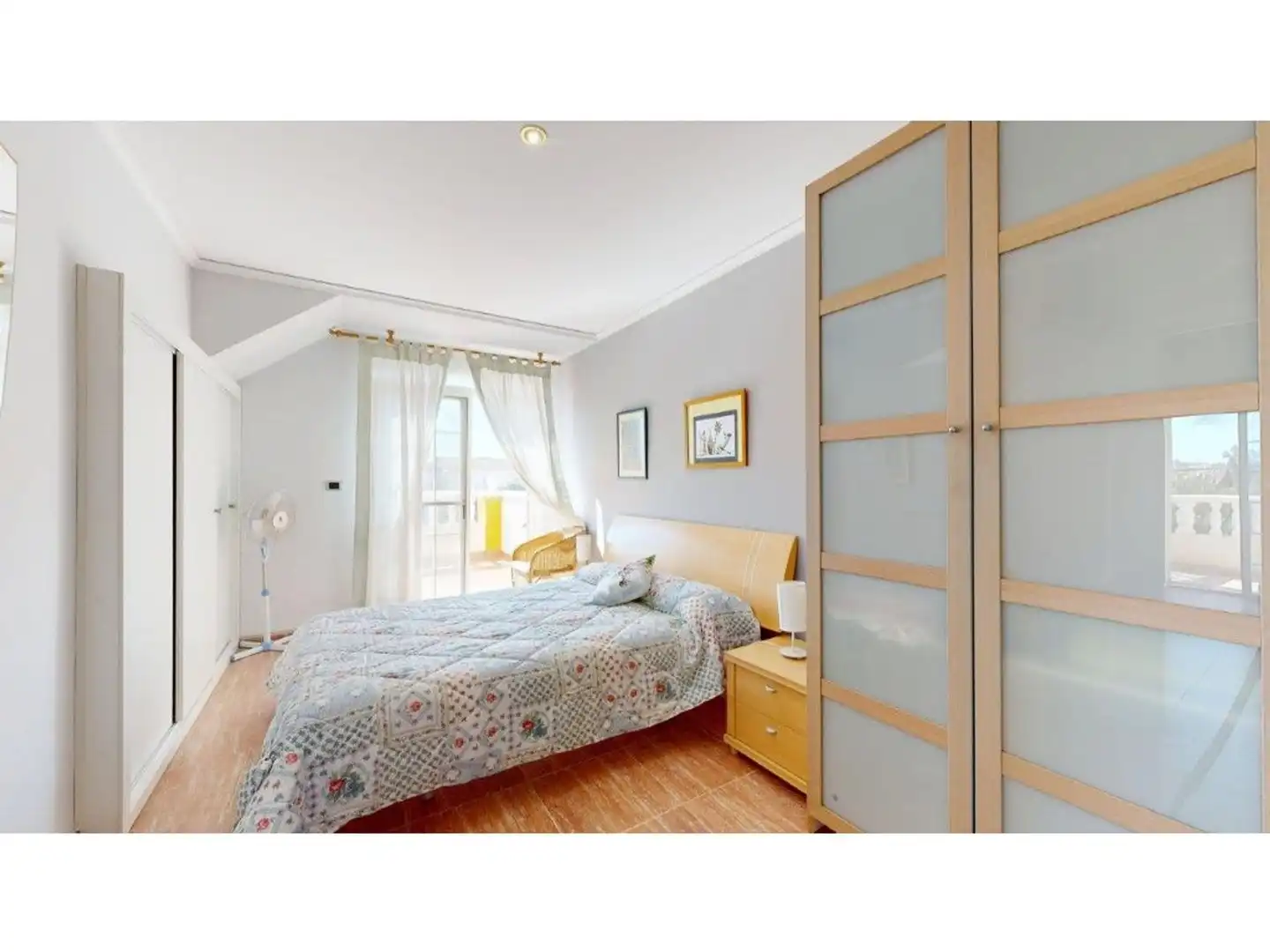 Villa à vendre à de Marco Polo, imagen 68