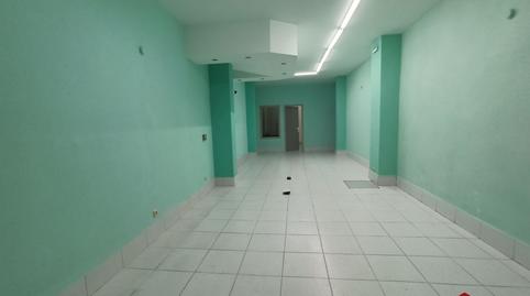 Photo 2 of Premises for sale in Centro, Barakaldo