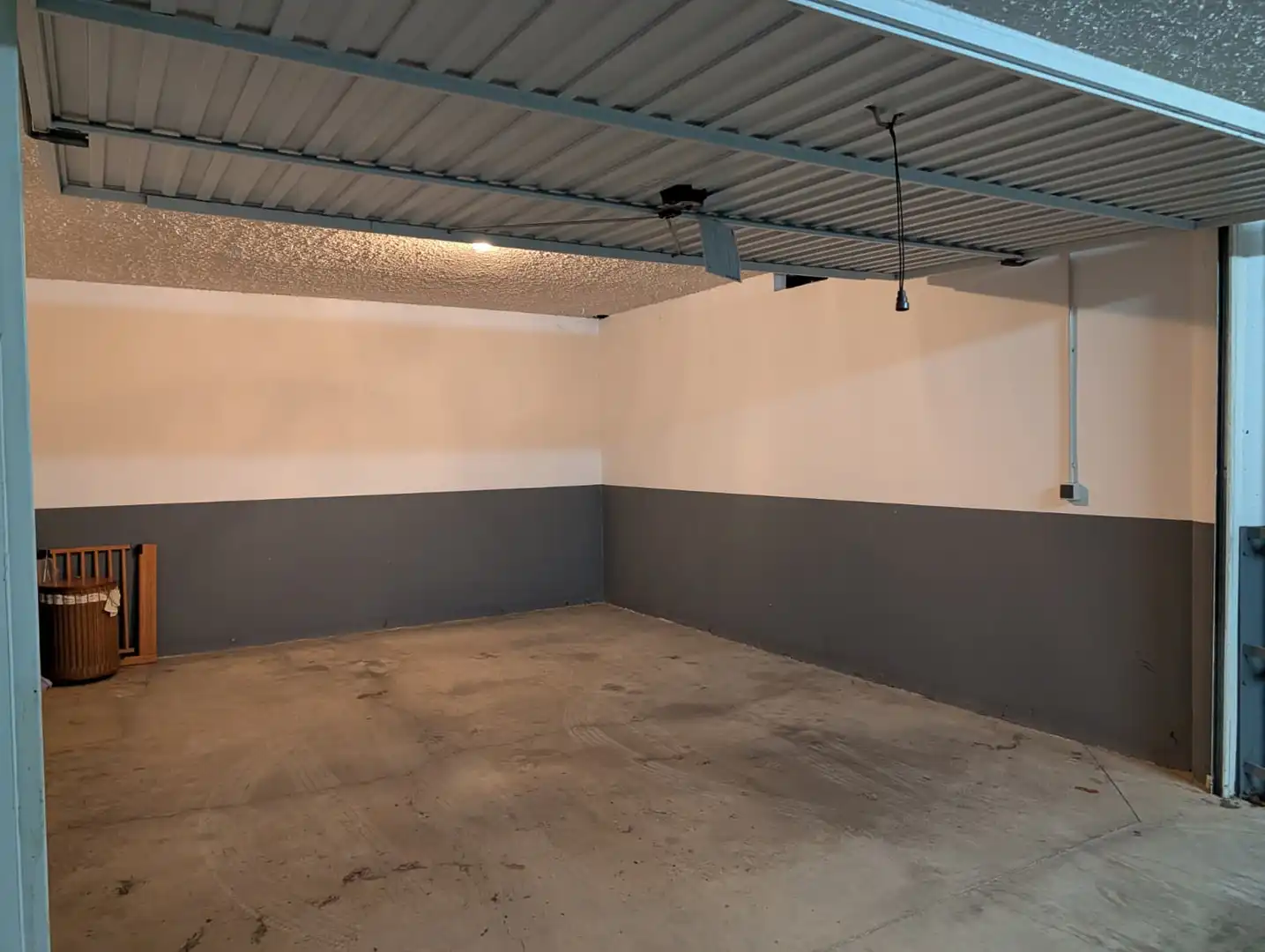 Apartments for sale in Zarratón  with Heating, Terrace and Storage room