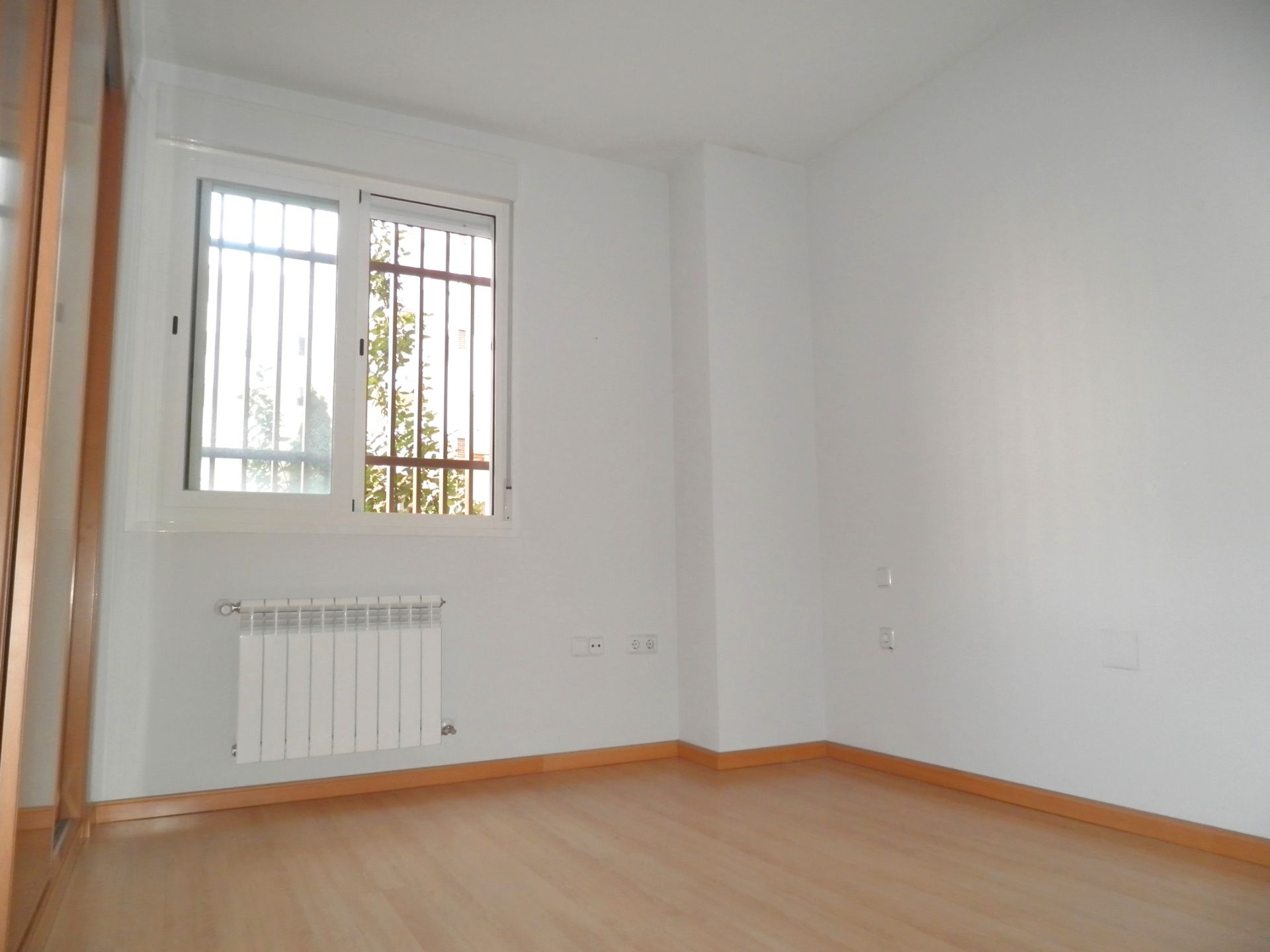 Flat to rent in Calle Bulevar de la Naturaleza, Ensanche de Vallecas - La Gavia