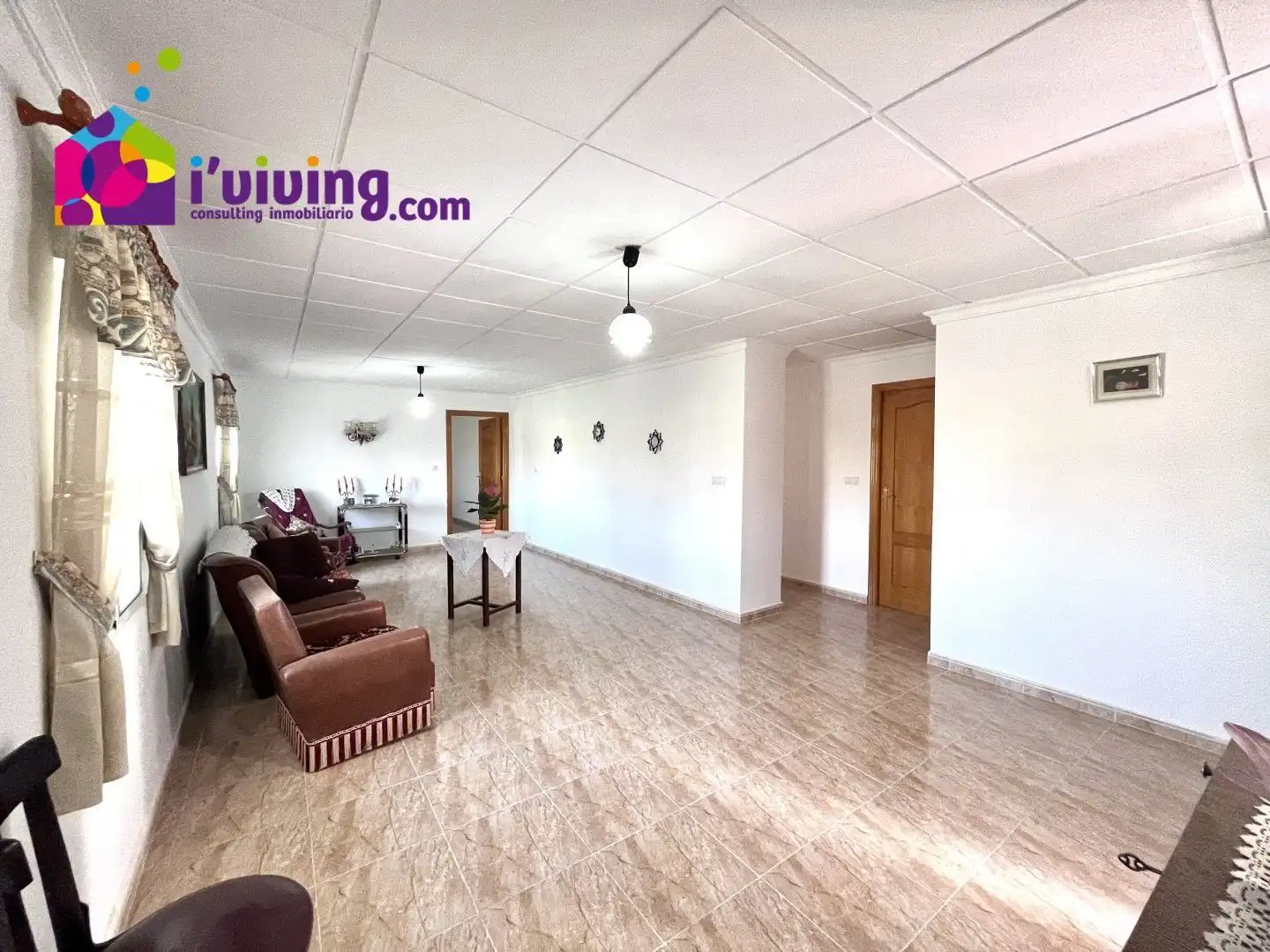 Terrenys i solars en venda a Albox, imagen 41