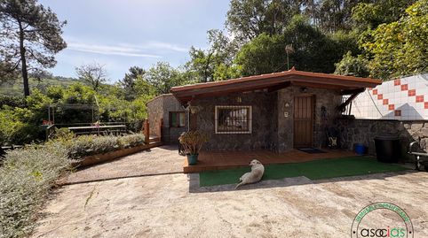 Foto 3 de Casa o chalet en venta en Llantones, la Pedrera - Camino Sevies, La Pedrera, Gijón