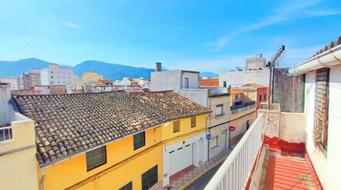 Foto 2 de Casa o chalet en venta en Tavernes de la Valldigna, Valencia