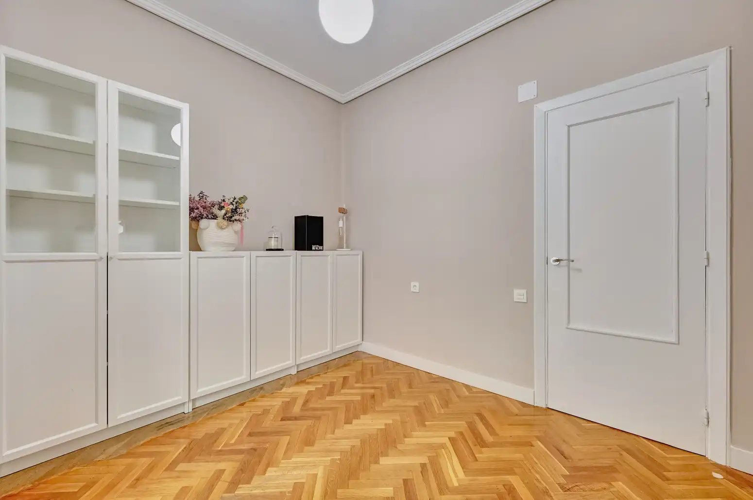 Piso en venta en Beloso