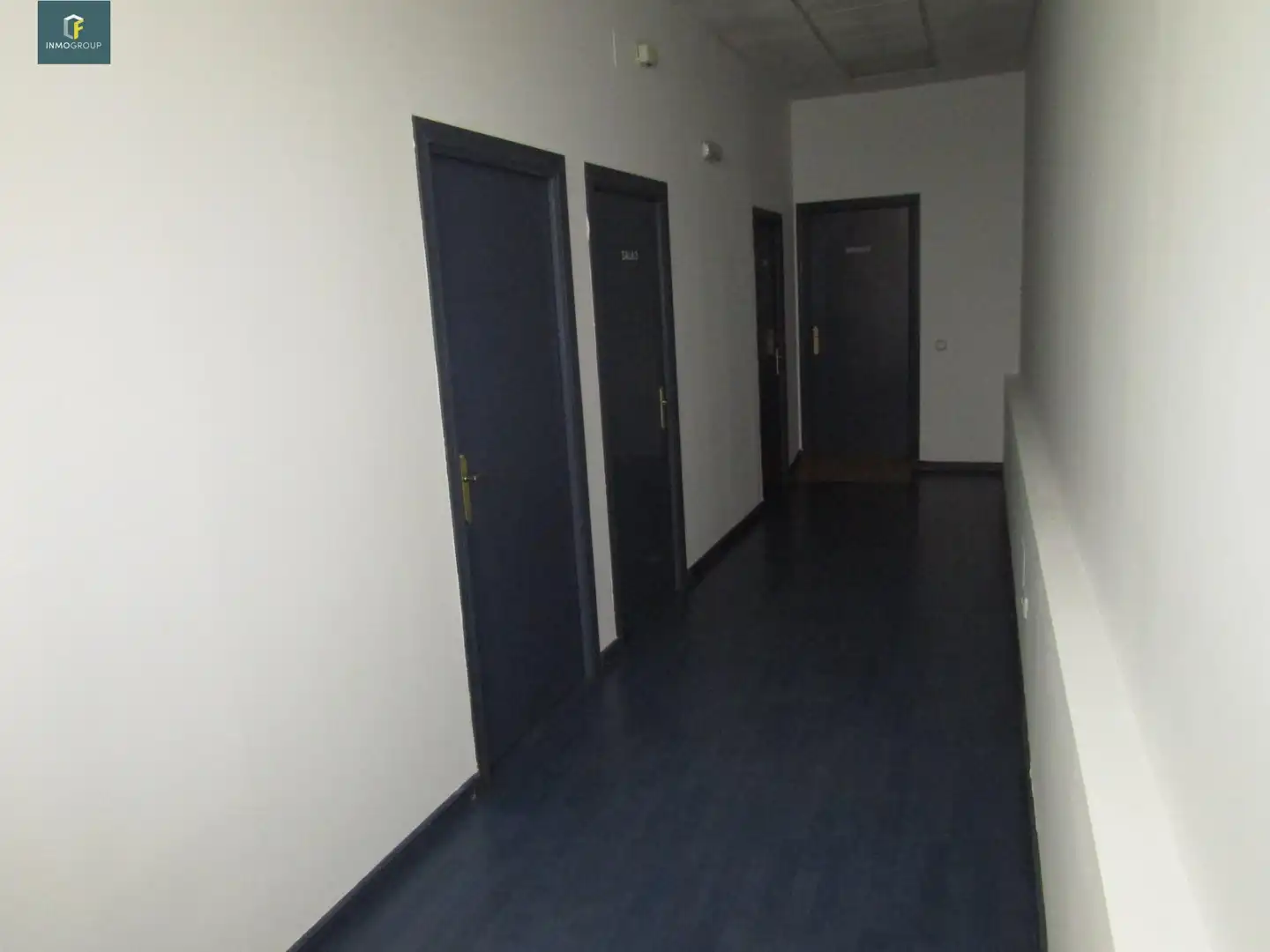 Commercial properties for rent in Torrejón de Ardoz