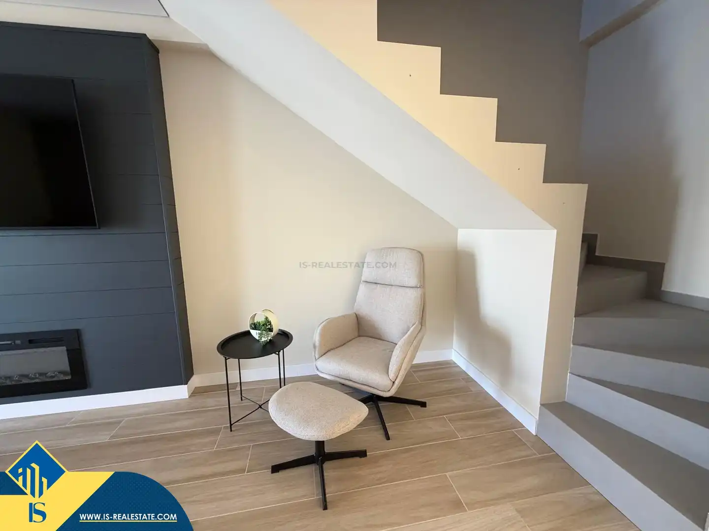 Maisonette zum Verkauf in Torrevieja mit Terrasse, Möbliert und Gemeinschaftspool