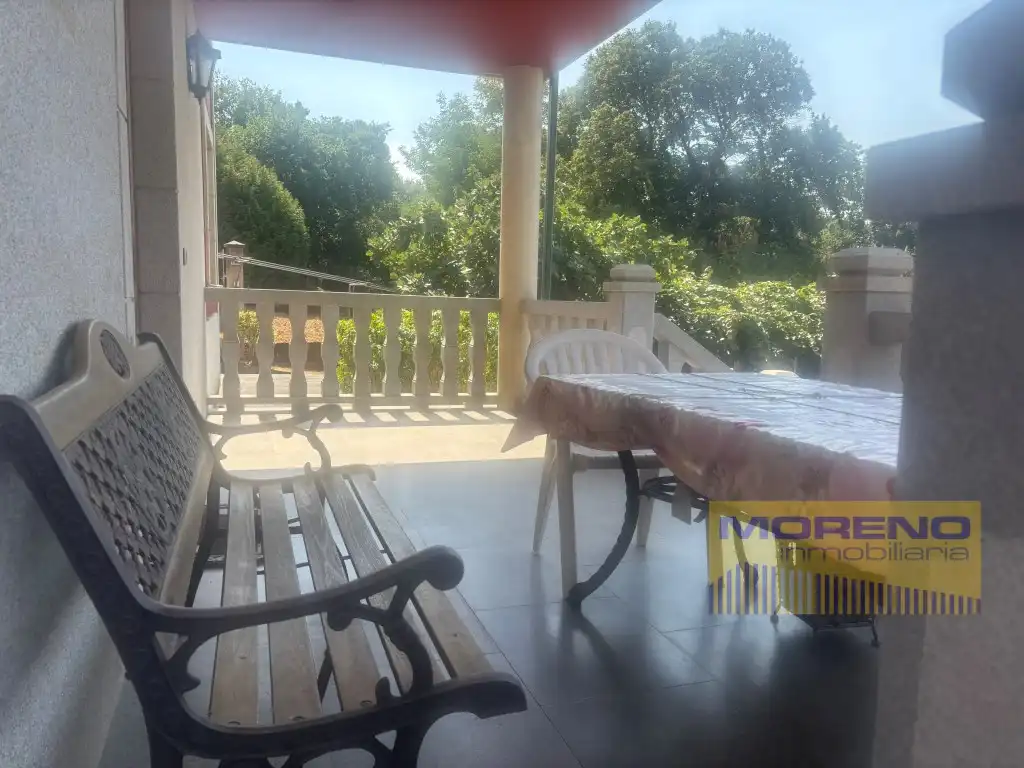 Villa zum Verkauf in Sarria, imagen 67