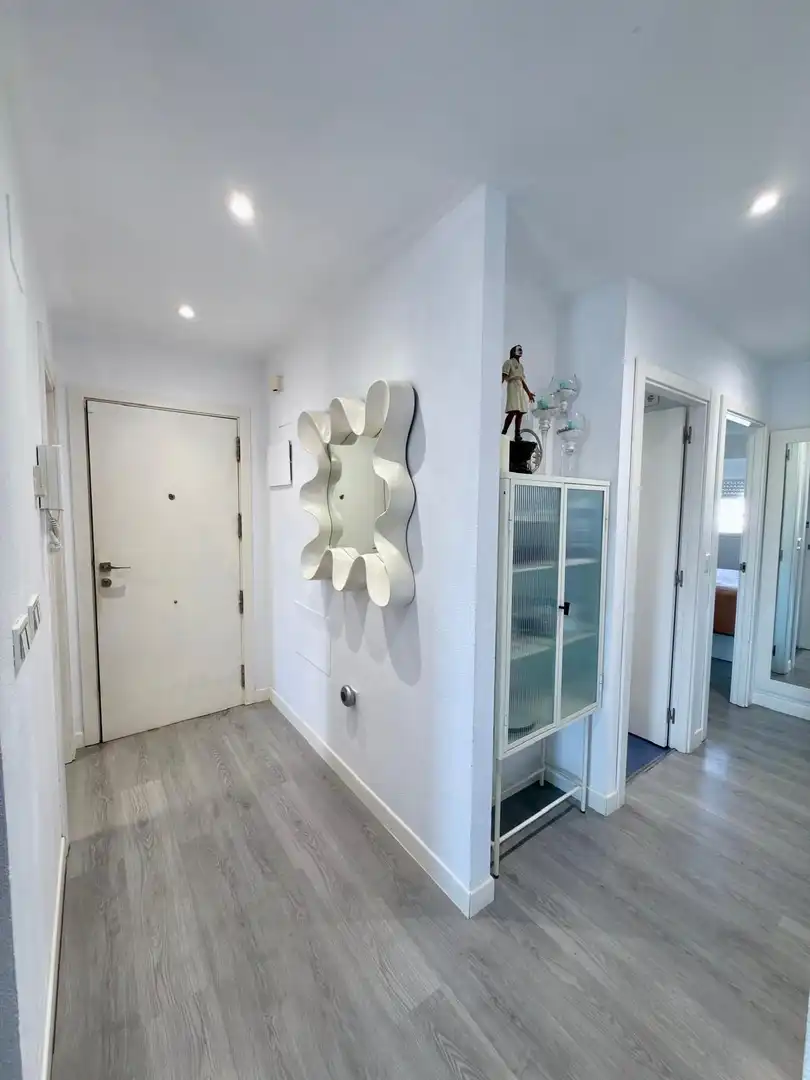 Wohnung mit Terrasse zum Verkauf in Calle MESTRAL "Altos de la Cala", imagen 13