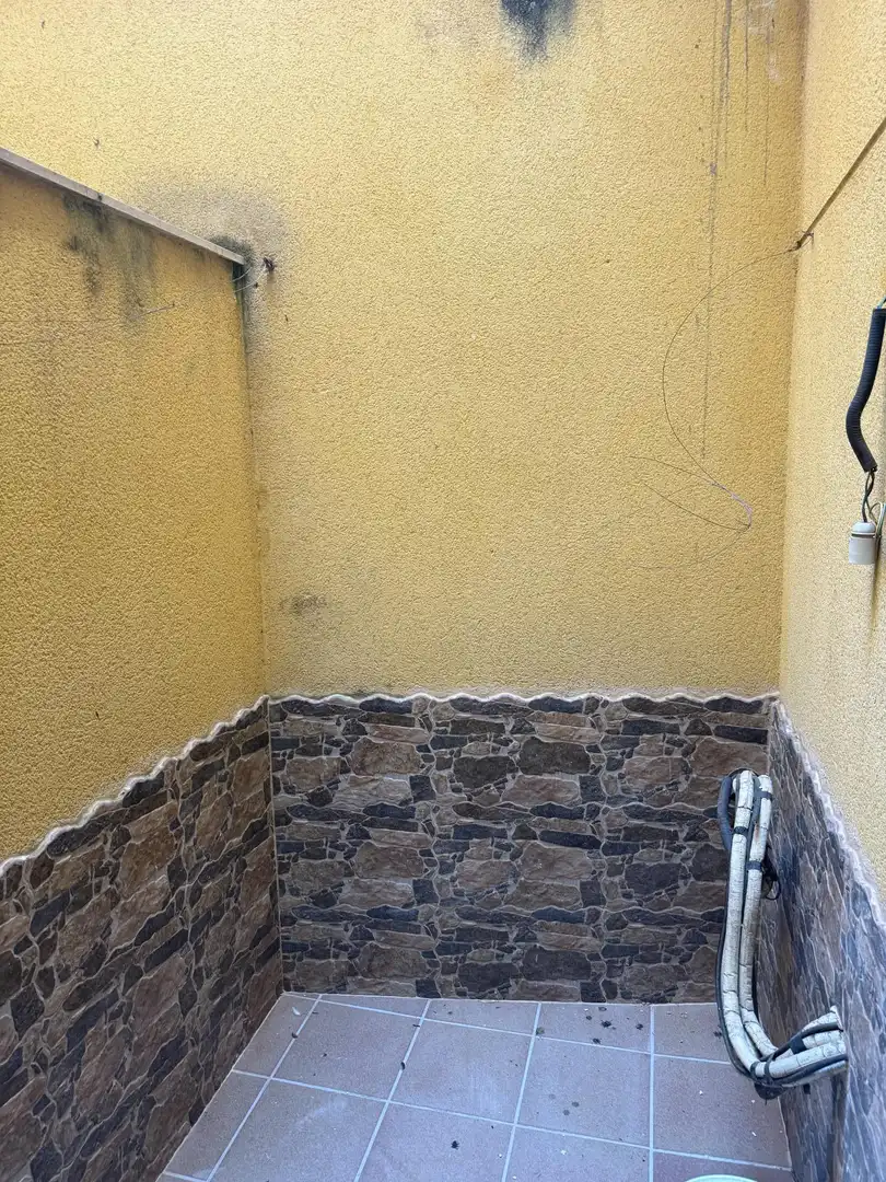 Piso con ascensor en alquiler en Magán, imagen 5