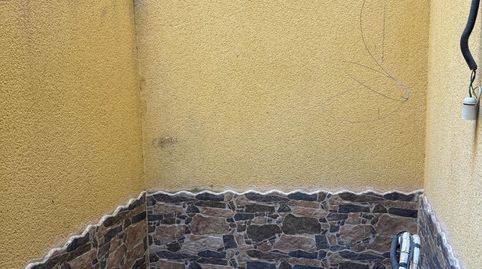 Foto 5 de Pis de lloguer a Magán, Toledo