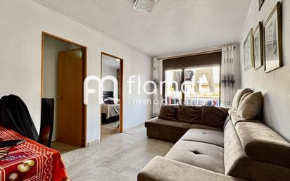 Flat for sale in Maçana