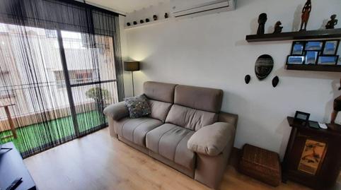 Foto 3 von Wohnung zum Verkauf in Avinguda Catalunya, La Ràpita