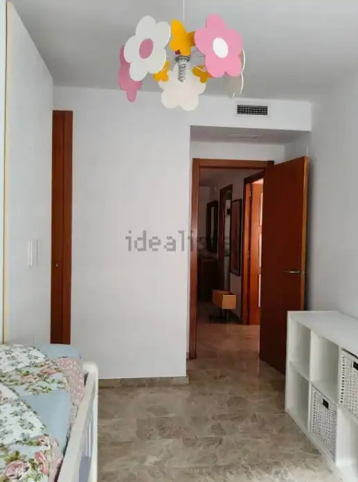 Appartamento con piscina in affitto a Valterna, imagen 10