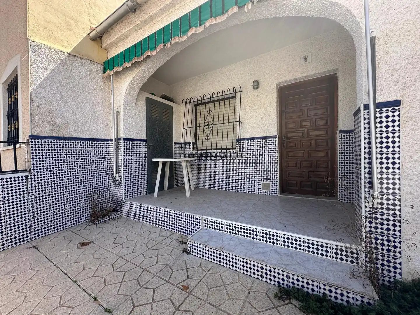House for sale in San Fulgencio, imagen 4