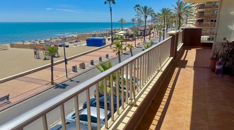 Photo 3 of Flat for sale in Las Gaviotas - Carvajal, Fuengirola