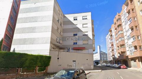 Foto 2 de Piso en venta en Escultor Mariñas, San Mamés - La Palomera, León Capital