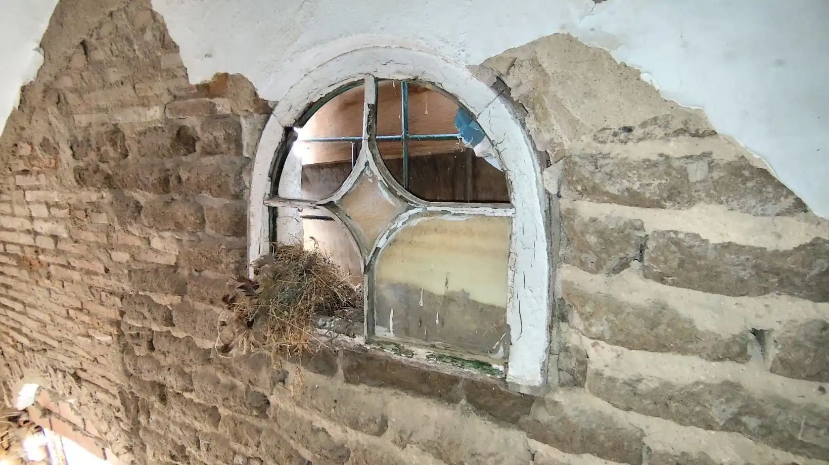 Finca rústica en venta en Guillena