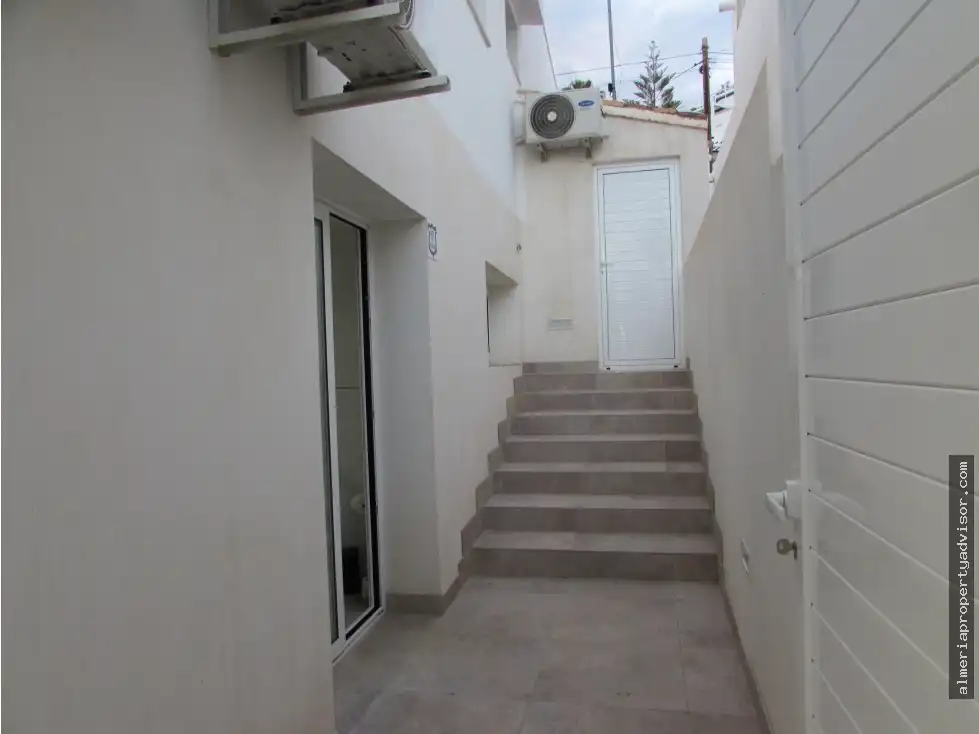 Apartment for sale in Mojácar Playa - Las Ventanicas - La Paratá, imagen 12