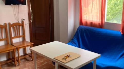 Photo 5 of Apartment to rent in Calle del Cardenal Marcelo Spínola, El Valle - Universidad,  Jaén Capital