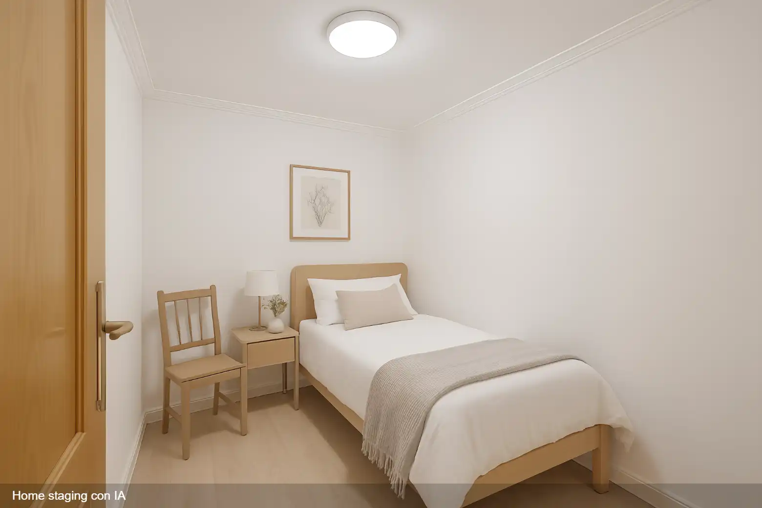 Ground floor for sale in Guardamar Playa