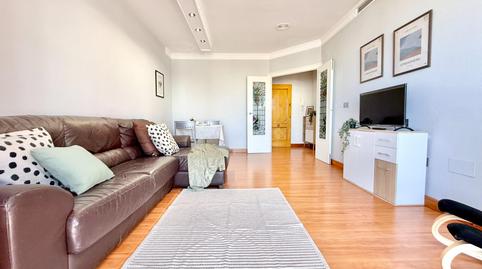 Foto 4 de Piso en venta en San Javier ciudad, Murcia