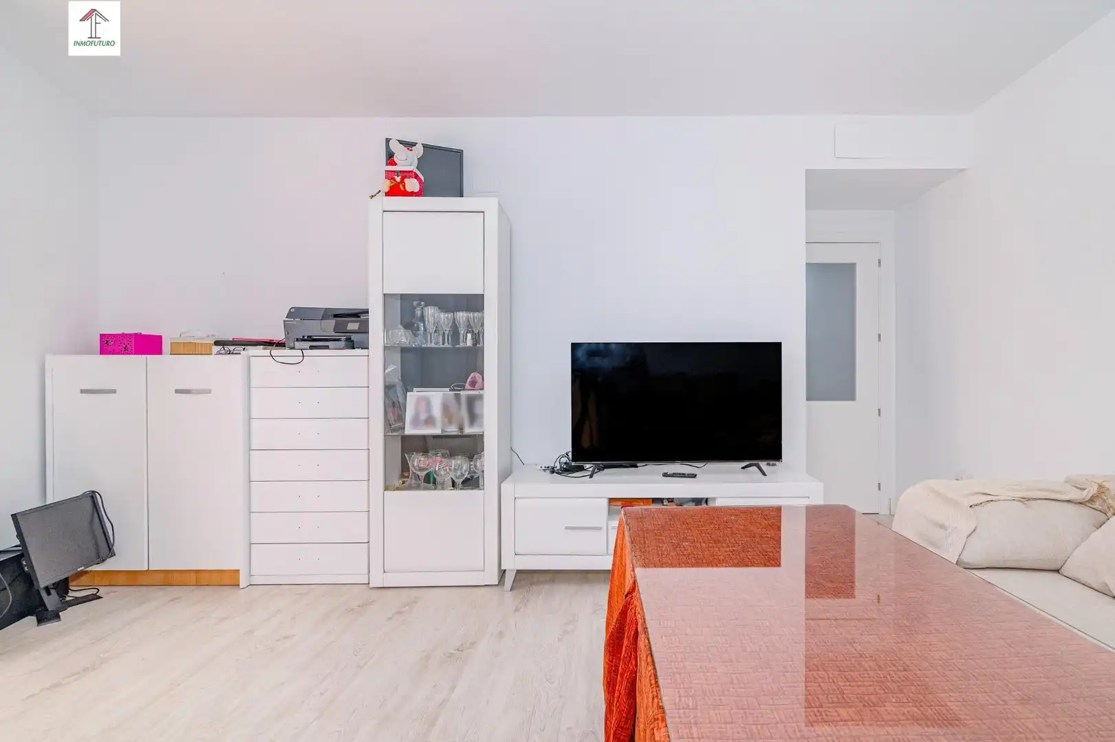 Habitatge amb ascensor en venda a Calle BARRANCO 4, imagen 20