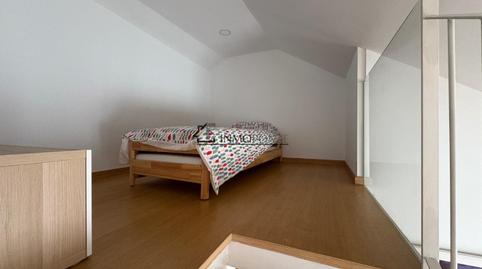 Foto 5 de Pis de lloguer a Samieira, Pontevedra