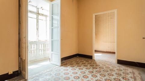 Photo 4 of Building for sale in Calle Castelar, 6, Centro, Almería