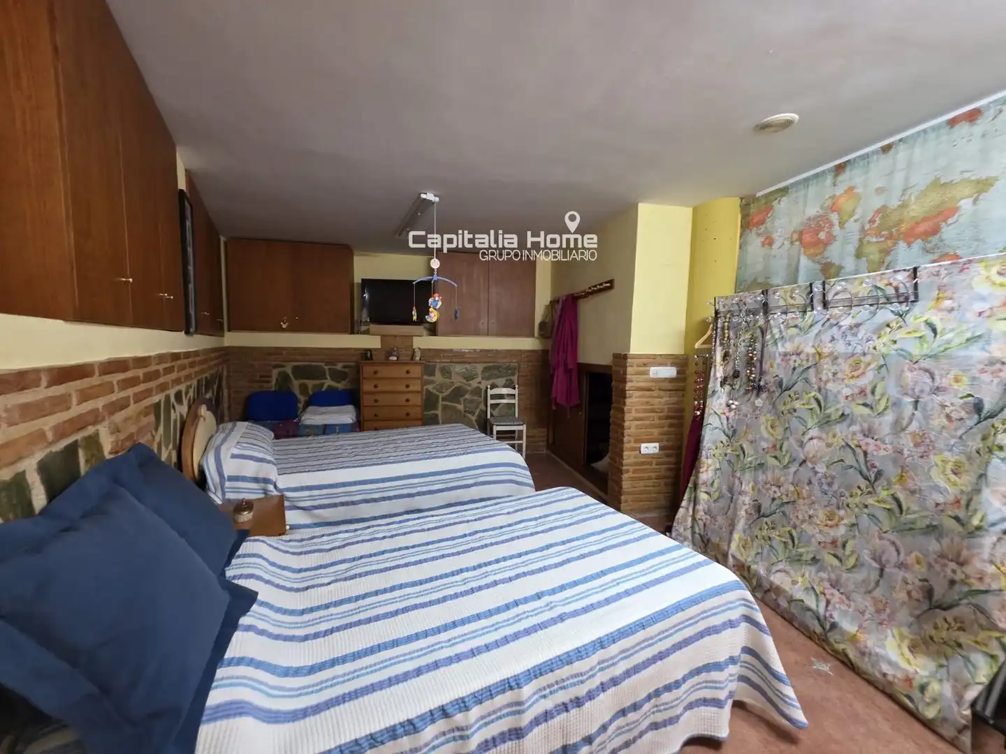 Maison à vendre à NUEVA, imagen 70