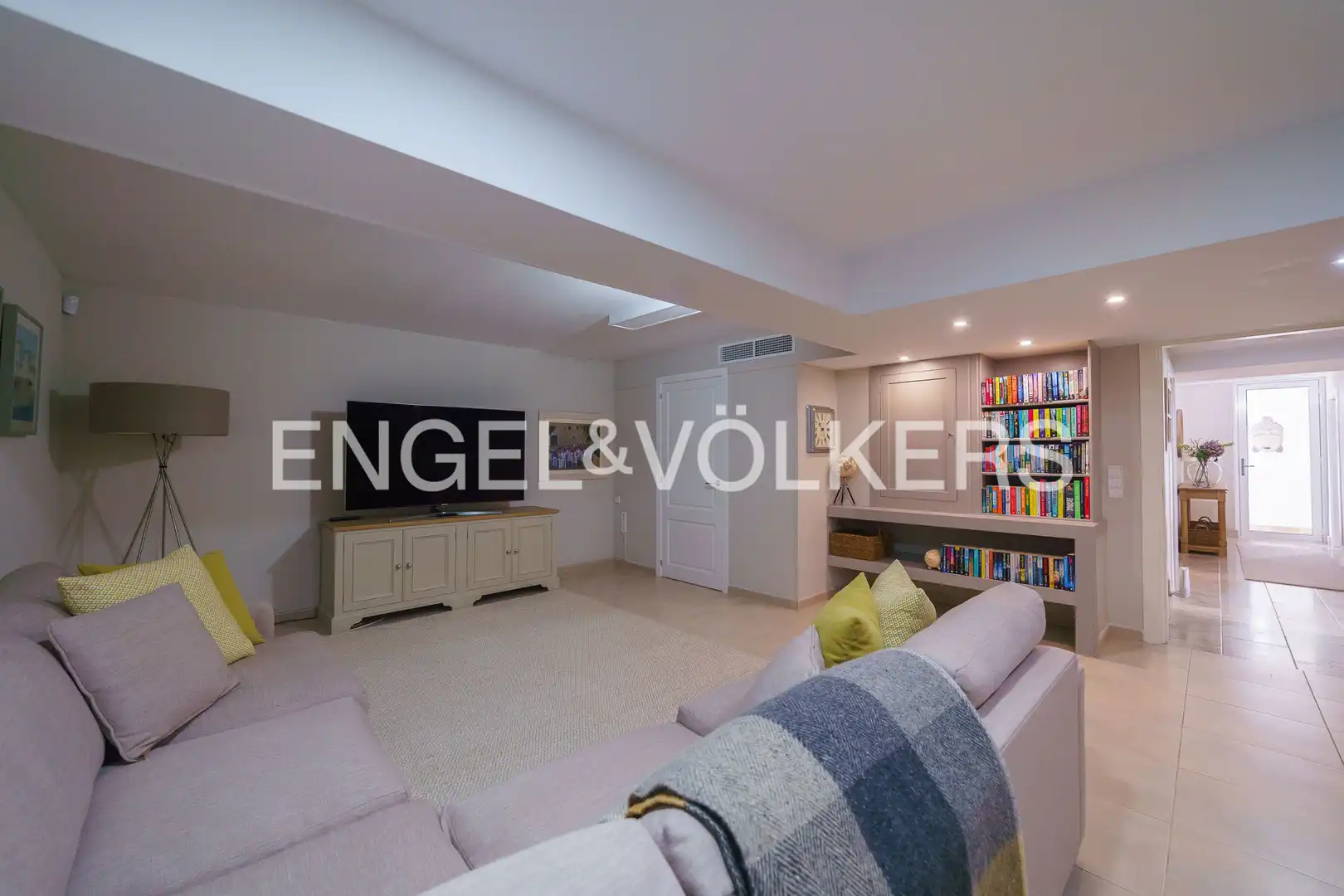 Maison avec piscine à vendre à Jack Niclaus, imagen 33