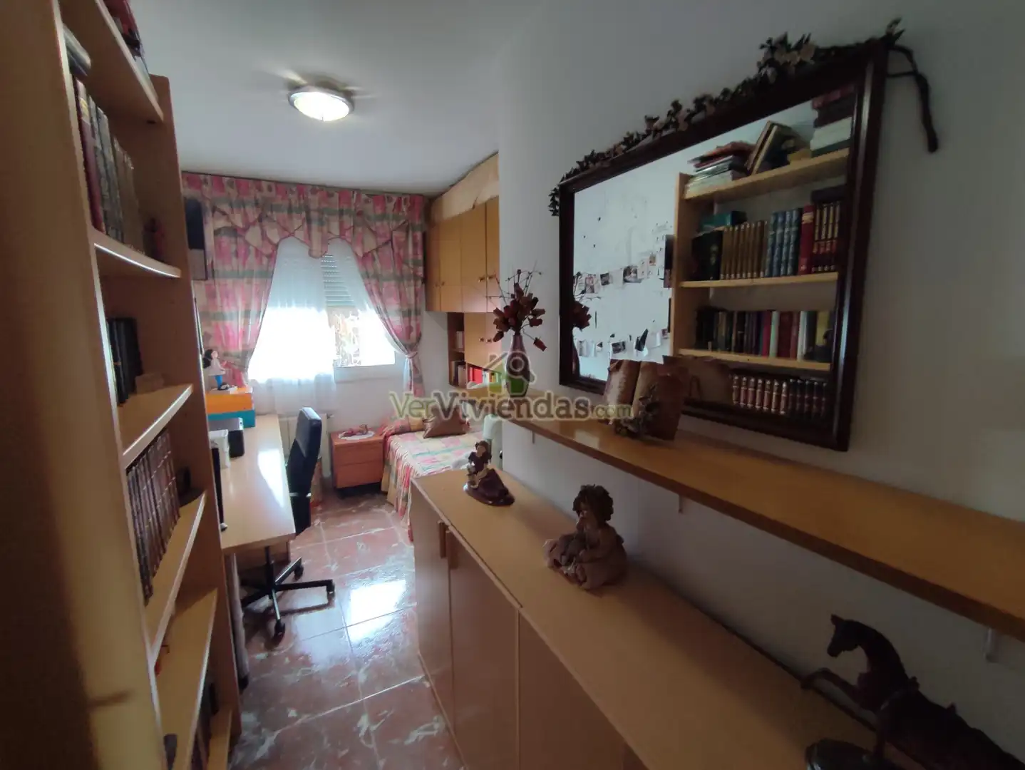 Detached homes for sale in Carrer de la Corunya, 81, Sant Vicenç Dels Horts