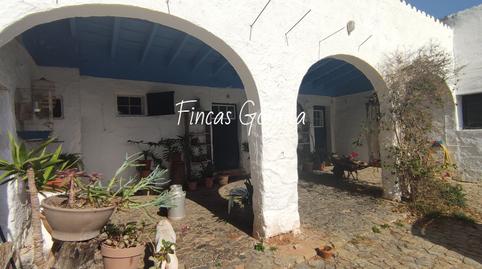 Photo 5 of Country house for sale in Path Pilar, Cala Morell, Ciutadella de Menorca