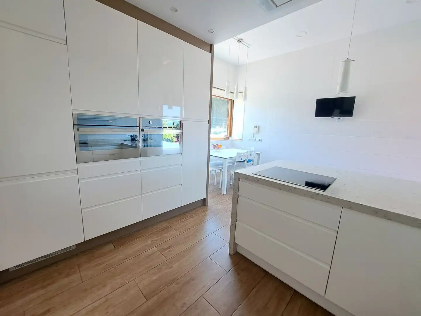 Casa o chalet en venta en N/A, Porceyo